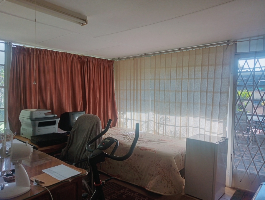 11 Bedroom Property for Sale in Universitas Free State